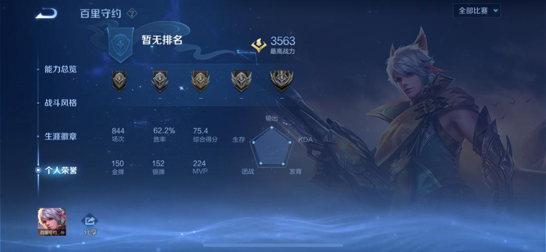 王者荣耀攻略-王者荣耀攻略网?-第2张图片-平泛游戏 王者荣耀攻略-王者荣耀攻略网?-第2张图片-平泛游戏