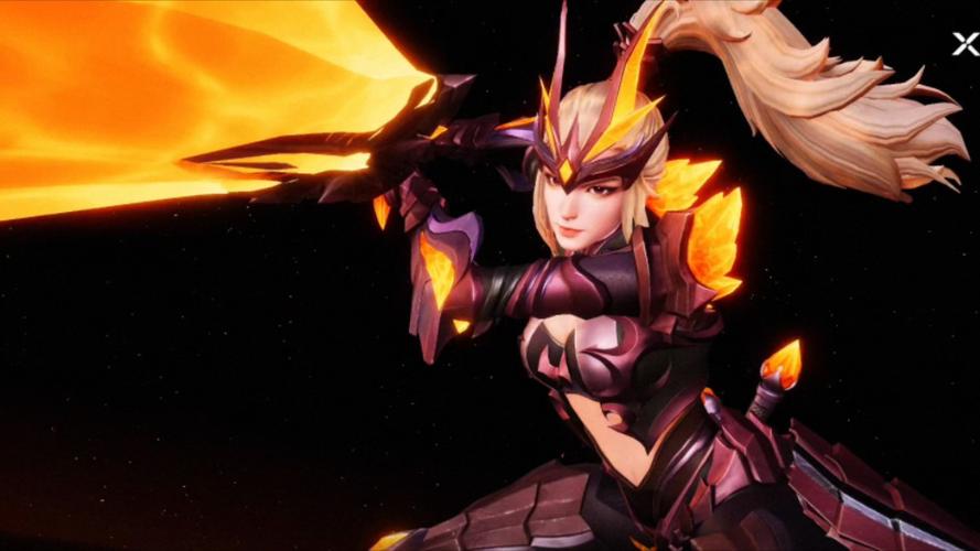 王者荣耀破晓攻略-王者荣耀手游破晓?-第2张图片-平泛游戏 王者荣耀破晓攻略-王者荣耀手游破晓?-第2张图片-平泛游戏