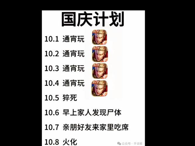 王者荣耀职场装备搭配技巧-王者荣耀职业服怎么搞?-第2张图片-平泛游戏 王者荣耀职场装备搭配技巧-王者荣耀职业服怎么搞?-第2张图片-平泛游戏