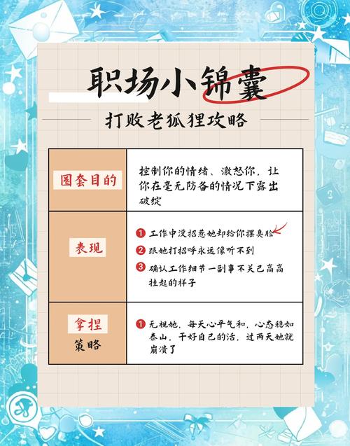 王者荣耀职场装备搭配技巧-王者荣耀职业服怎么搞?-第3张图片-平泛游戏 王者荣耀职场装备搭配技巧-王者荣耀职业服怎么搞?-第3张图片-平泛游戏