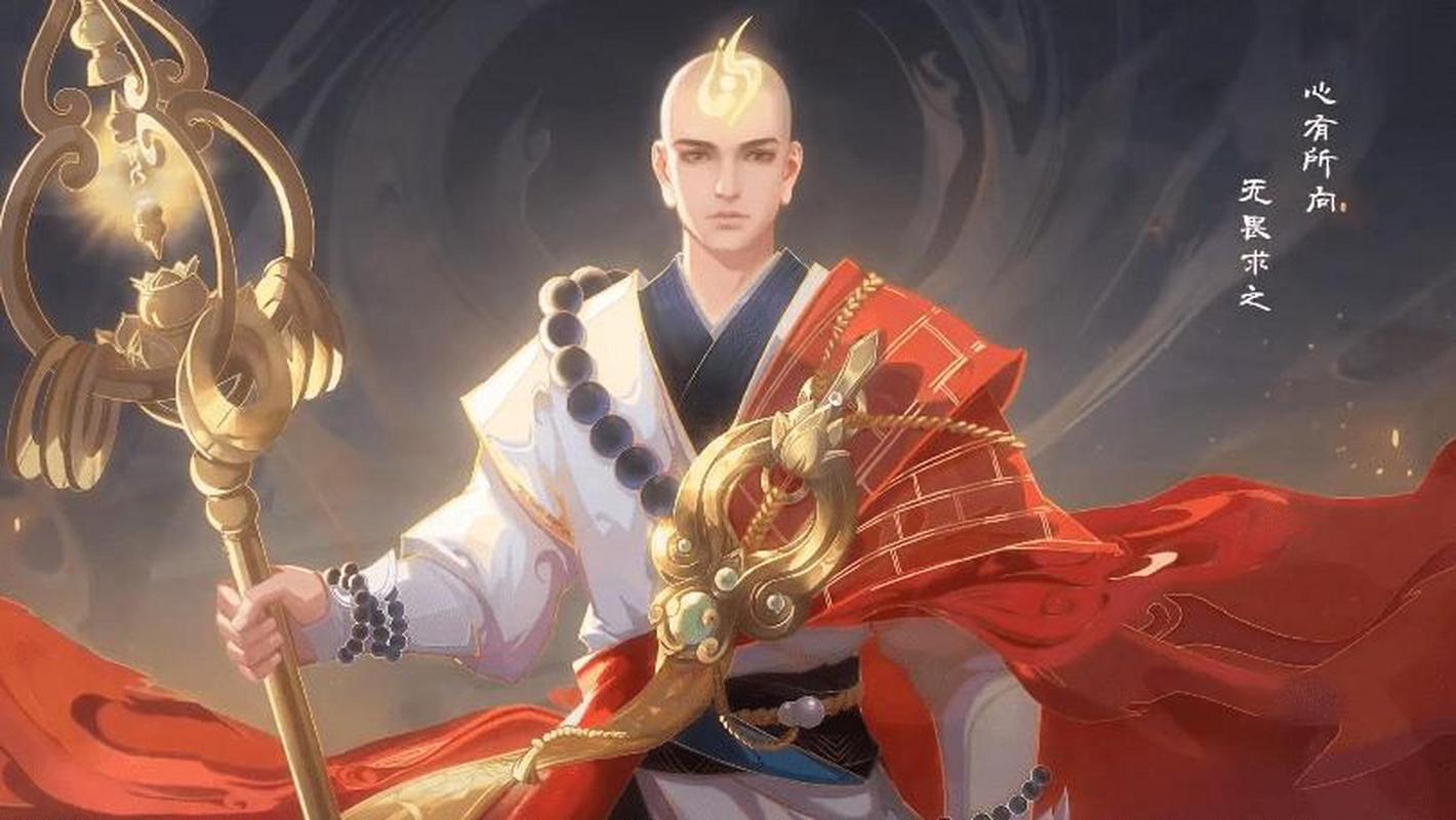 王者荣耀神族搭配什么,王者荣耀神族搭配什么英雄-第2张图片-平泛游戏 王者荣耀神族搭配什么,王者荣耀神族搭配什么英雄-第2张图片-平泛游戏