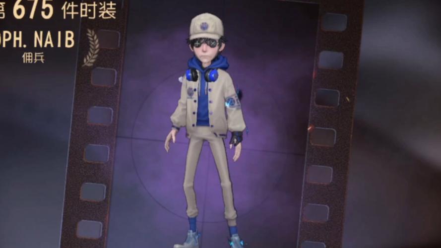 王者荣耀佣兵搭配阵容,王者佣兵团-第1张图片-平泛游戏 王者荣耀佣兵搭配阵容,王者佣兵团-第1张图片-平泛游戏