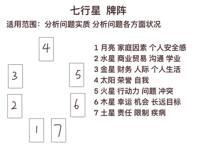 王者荣耀佣兵搭配阵容,王者佣兵团-第5张图片-平泛游戏 王者荣耀佣兵搭配阵容,王者佣兵团-第5张图片-平泛游戏