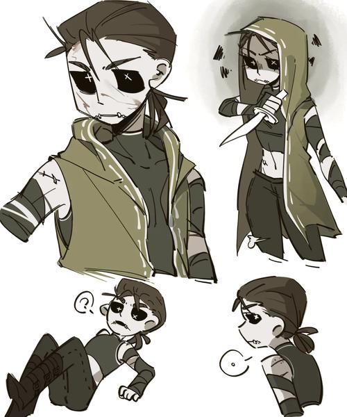 王者荣耀佣兵搭配阵容,王者佣兵团-第6张图片-平泛游戏 王者荣耀佣兵搭配阵容,王者佣兵团-第6张图片-平泛游戏