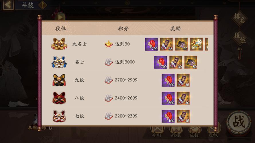 阴阳师春节限定阵容搭配，阴阳师 春节-第1张图片-平泛游戏