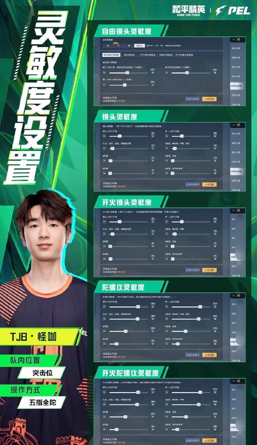 王者荣耀机瞄最强搭配_吃鸡中机瞄是什么意思?-第3张图片-平泛游戏 王者荣耀机瞄最强搭配_吃鸡中机瞄是什么意思?-第3张图片-平泛游戏