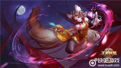 王者荣耀全胜而归攻略-王者成就全胜而归怎么完成?-第3张图片-平泛游戏 王者荣耀全胜而归攻略-王者成就全胜而归怎么完成?-第3张图片-平泛游戏