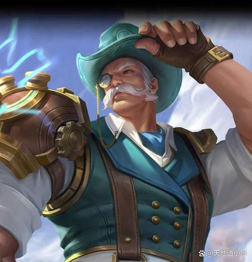 王者荣耀黄忠和谁搭配_王者里黄忠和谁一对-第1张图片-平泛游戏 王者荣耀黄忠和谁搭配_王者里黄忠和谁一对-第1张图片-平泛游戏