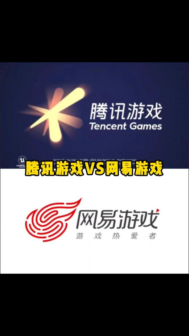 王者荣耀最强龙魂搭配,王者荣耀最强龙魂搭配图-第4张图片-平泛游戏 王者荣耀最强龙魂搭配,王者荣耀最强龙魂搭配图-第4张图片-平泛游戏