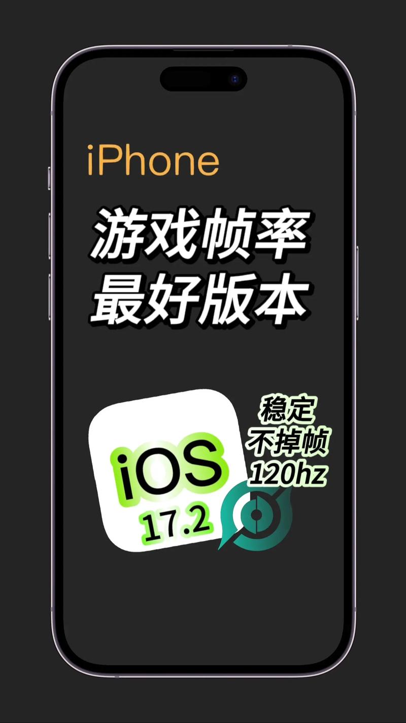 王者荣耀最强龙魂搭配,王者荣耀最强龙魂搭配图-第6张图片-平泛游戏 王者荣耀最强龙魂搭配,王者荣耀最强龙魂搭配图-第6张图片-平泛游戏