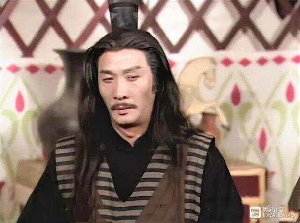 王者荣耀欧阳克搭配_王者荣耀欧阳锋-第1张图片-平泛游戏 王者荣耀欧阳克搭配_王者荣耀欧阳锋-第1张图片-平泛游戏