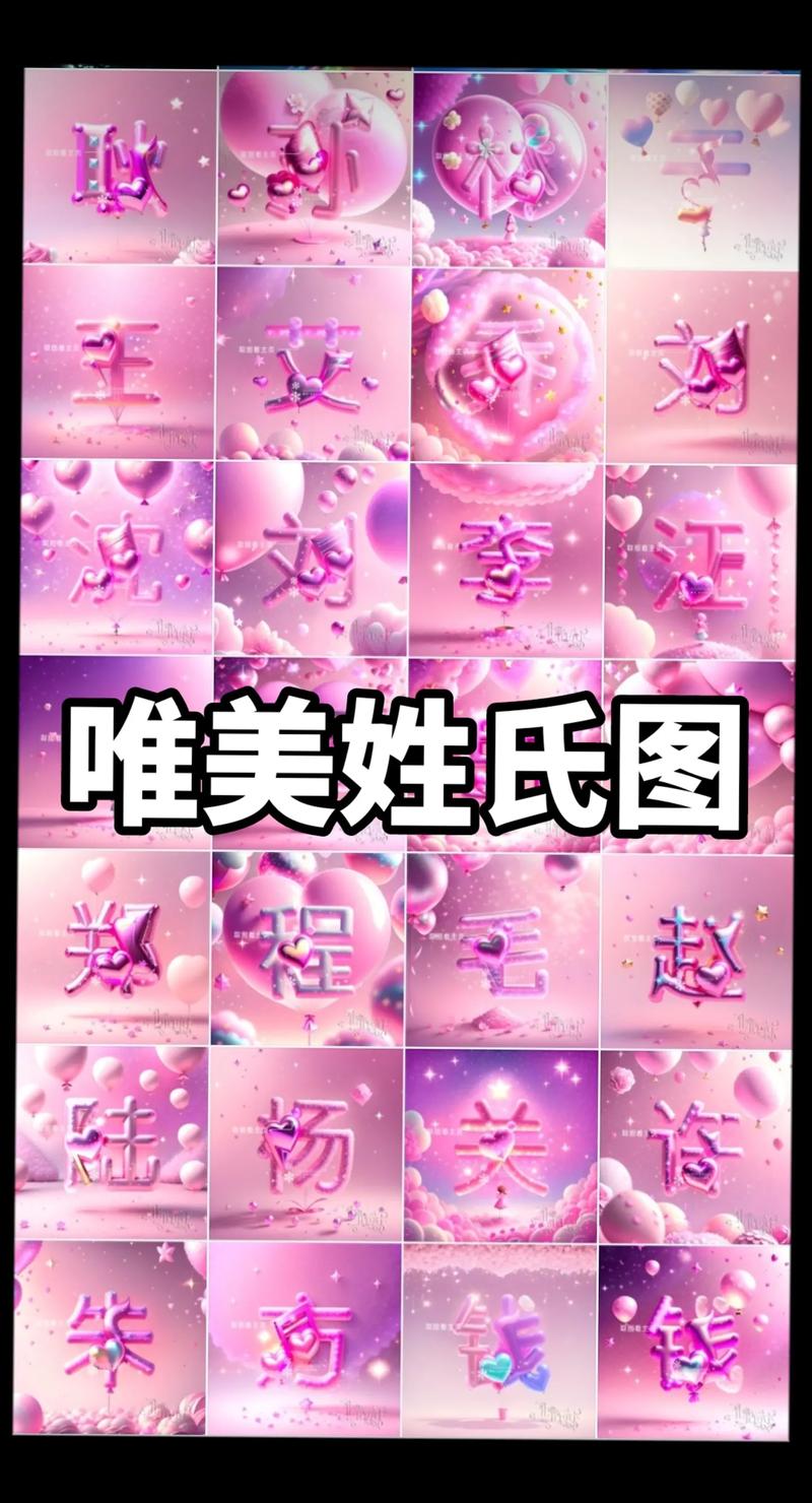 王者荣耀欧阳克搭配_王者荣耀欧阳锋-第2张图片-平泛游戏 王者荣耀欧阳克搭配_王者荣耀欧阳锋-第2张图片-平泛游戏