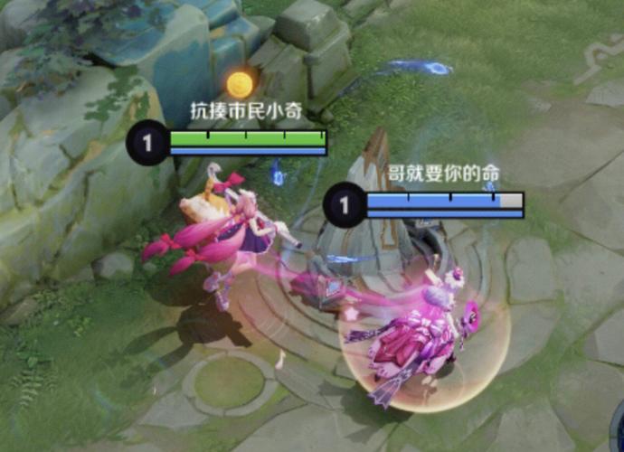 王者荣耀欧阳克搭配_王者荣耀欧阳锋-第3张图片-平泛游戏 王者荣耀欧阳克搭配_王者荣耀欧阳锋-第3张图片-平泛游戏