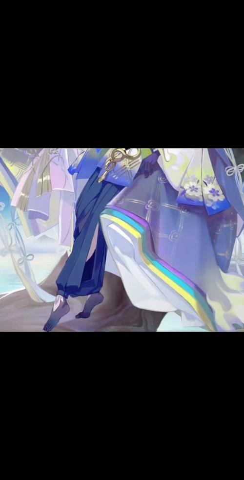 阴阳师般若攻略-阴阳师般若在哪里打?-第5张图片-平泛游戏 阴阳师般若攻略-阴阳师般若在哪里打?-第5张图片-平泛游戏