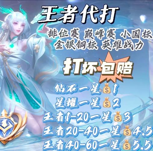 王者荣耀咸鱼怎么搭配_王者咸鱼皮肤-第4张图片-平泛游戏 王者荣耀咸鱼怎么搭配_王者咸鱼皮肤-第4张图片-平泛游戏