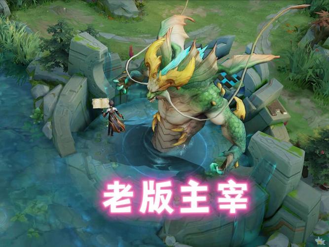 王者荣耀最强先锋阵容搭配,王者荣耀最强阵容推荐-第3张图片-平泛游戏 王者荣耀最强先锋阵容搭配,王者荣耀最强阵容推荐-第3张图片-平泛游戏