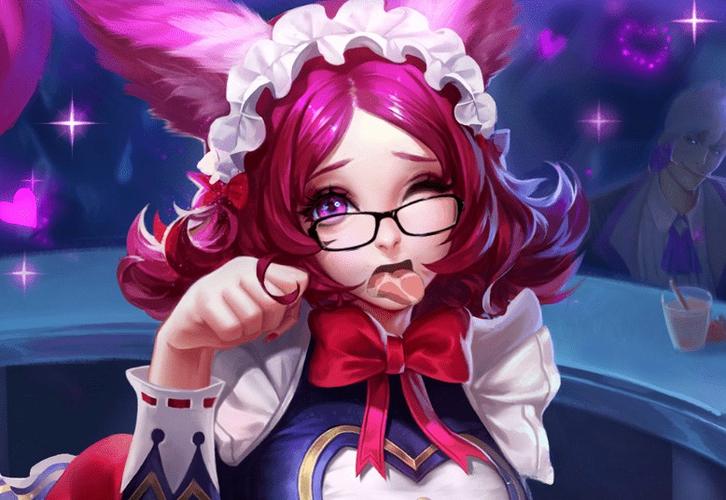 王者荣耀玉帝装备搭配_玉帝用什么武器-第3张图片-平泛游戏 王者荣耀玉帝装备搭配_玉帝用什么武器-第3张图片-平泛游戏