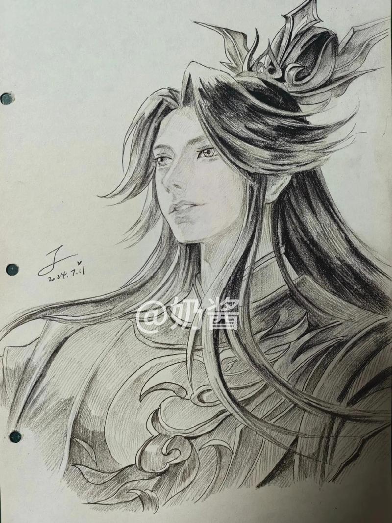 王者荣耀新手后羿攻略_王者荣耀后羿玩法攻略-第5张图片-平泛游戏 王者荣耀新手后羿攻略_王者荣耀后羿玩法攻略-第5张图片-平泛游戏