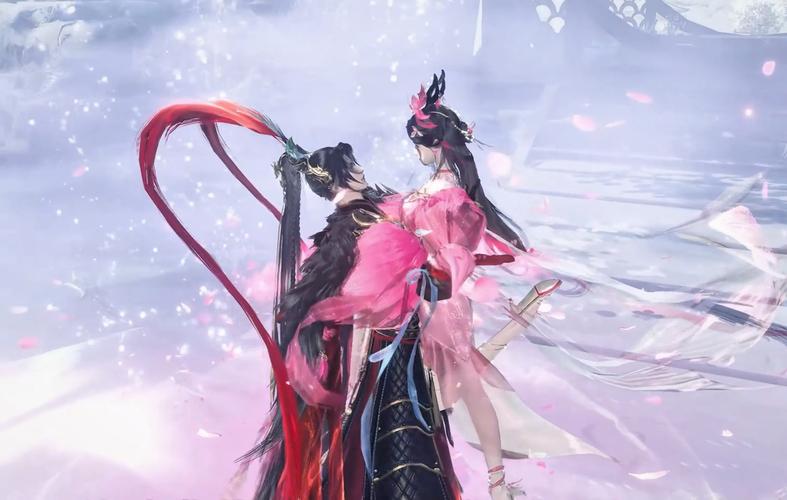 吕布搭配什么阵容王者荣耀_吕布搭配哪个阵容厉害-第5张图片-平泛游戏 吕布搭配什么阵容王者荣耀_吕布搭配哪个阵容厉害-第5张图片-平泛游戏