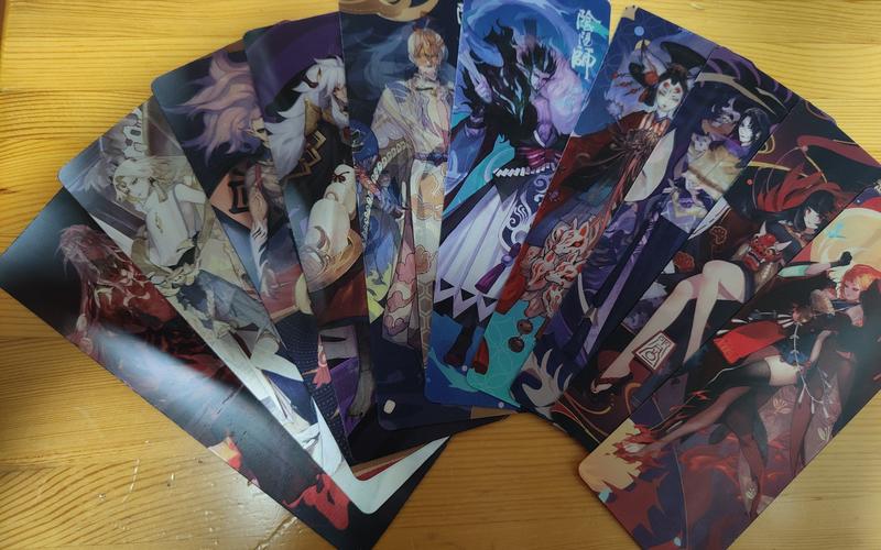 阴阳师肯德基攻略,阴阳师肯德基代金券怎么用-第4张图片-平泛游戏 阴阳师肯德基攻略,阴阳师肯德基代金券怎么用-第4张图片-平泛游戏