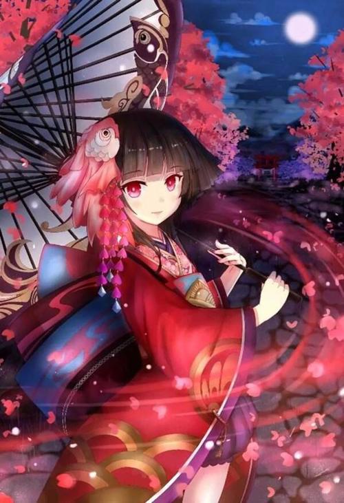 阴阳师神乐技能搭配_阴阳师神乐技能选取-第3张图片-平泛游戏 阴阳师神乐技能搭配_阴阳师神乐技能选取-第3张图片-平泛游戏