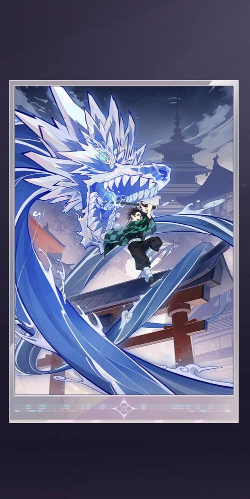 阴阳师神乐技能搭配_阴阳师神乐技能选取-第5张图片-平泛游戏 阴阳师神乐技能搭配_阴阳师神乐技能选取-第5张图片-平泛游戏