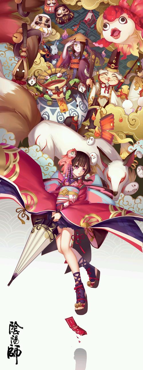 阴阳师神乐技能搭配_阴阳师神乐技能选取-第6张图片-平泛游戏 阴阳师神乐技能搭配_阴阳师神乐技能选取-第6张图片-平泛游戏