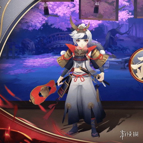 阴阳师首无攻略_阴阳师首无值得培养吗2021-第5张图片-平泛游戏