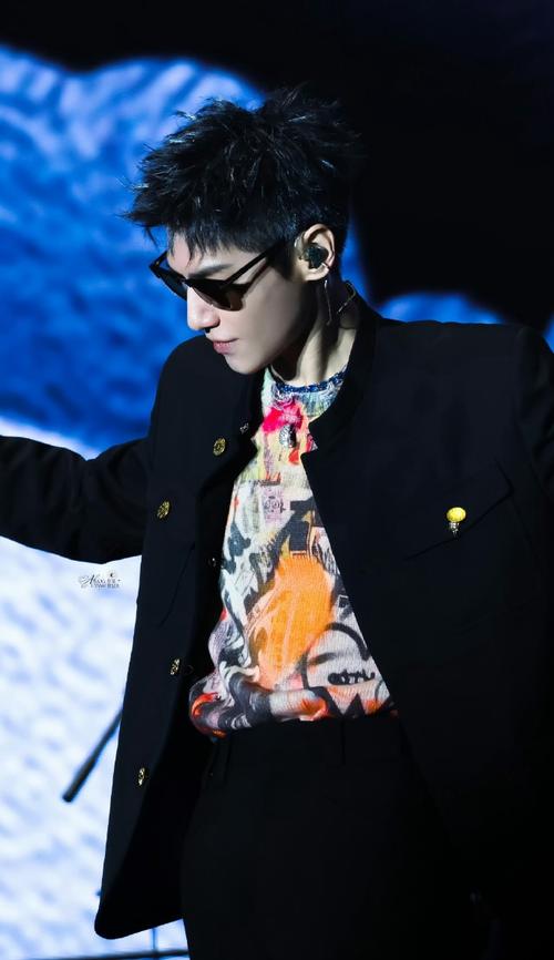 王者荣耀元神角色搭配_王者荣耀元神角色搭配表-第1张图片-平泛游戏 王者荣耀元神角色搭配_王者荣耀元神角色搭配表-第1张图片-平泛游戏