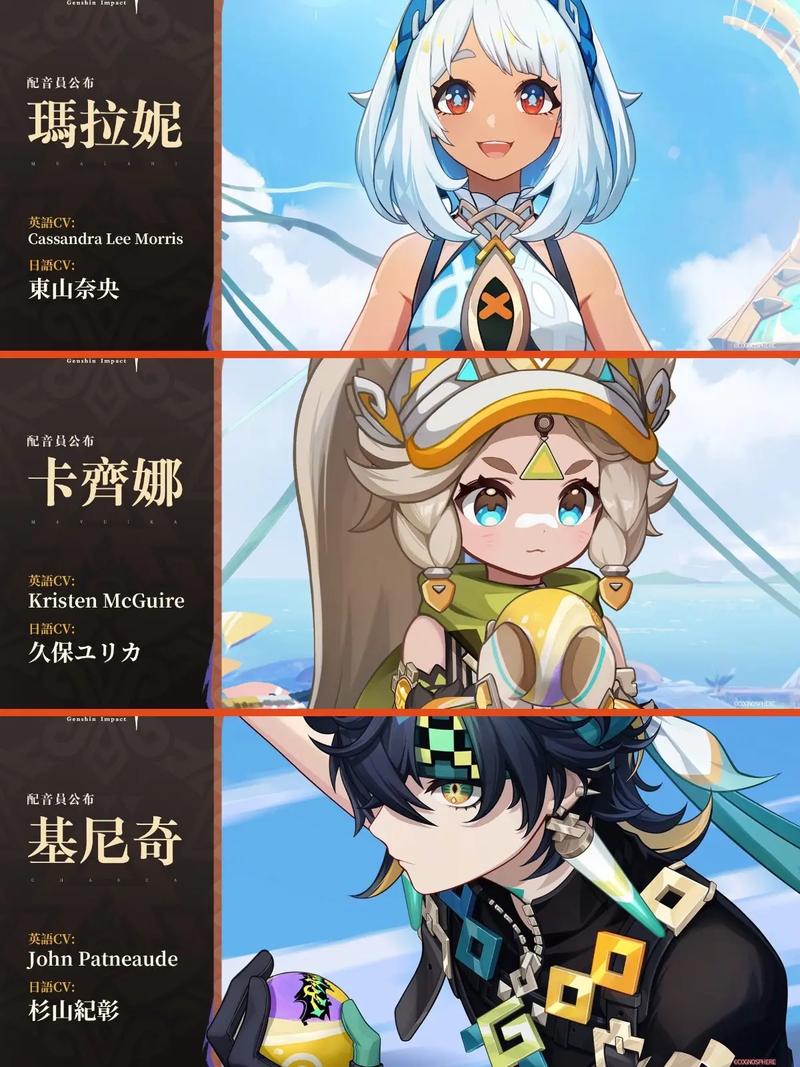 王者荣耀元神角色搭配_王者荣耀元神角色搭配表-第3张图片-平泛游戏 王者荣耀元神角色搭配_王者荣耀元神角色搭配表-第3张图片-平泛游戏