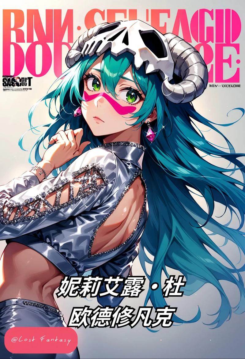 王者荣耀元神角色搭配_王者荣耀元神角色搭配表-第4张图片-平泛游戏 王者荣耀元神角色搭配_王者荣耀元神角色搭配表-第4张图片-平泛游戏