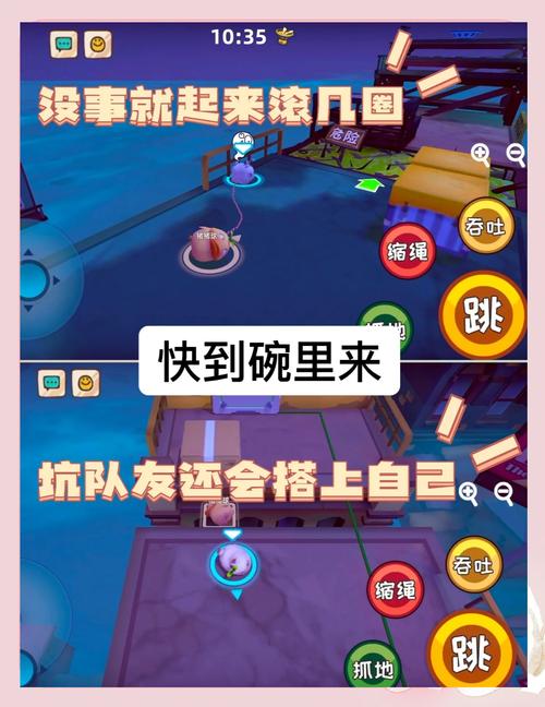 王者荣耀元神角色搭配_王者荣耀元神角色搭配表-第6张图片-平泛游戏 王者荣耀元神角色搭配_王者荣耀元神角色搭配表-第6张图片-平泛游戏