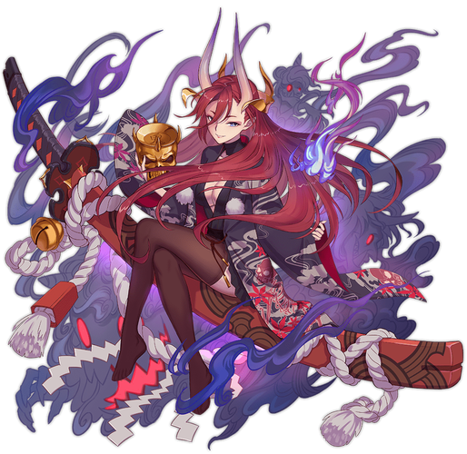 阴阳师技能搭配图片高清,阴阳师技能详解-第4张图片-平泛游戏 阴阳师技能搭配图片高清,阴阳师技能详解-第4张图片-平泛游戏