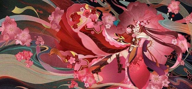 阴阳师培养攻略，阴阳师培养顺序2021-第5张图片-平泛游戏