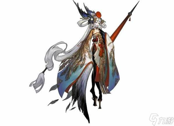 阴阳师2017年攻略-阴阳师17年发生了什么?-第3张图片-平泛游戏 阴阳师2017年攻略-阴阳师17年发生了什么?-第3张图片-平泛游戏