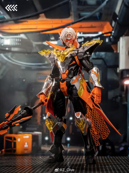 王者荣耀英雄装备搭配-王者荣耀英雄装备搭配在哪里?-第1张图片-平泛游戏 王者荣耀英雄装备搭配-王者荣耀英雄装备搭配在哪里?-第1张图片-平泛游戏