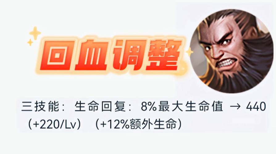 王者荣耀副本满星攻略_王者荣耀副本通关攻略-第2张图片-平泛游戏 王者荣耀副本满星攻略_王者荣耀副本通关攻略-第2张图片-平泛游戏