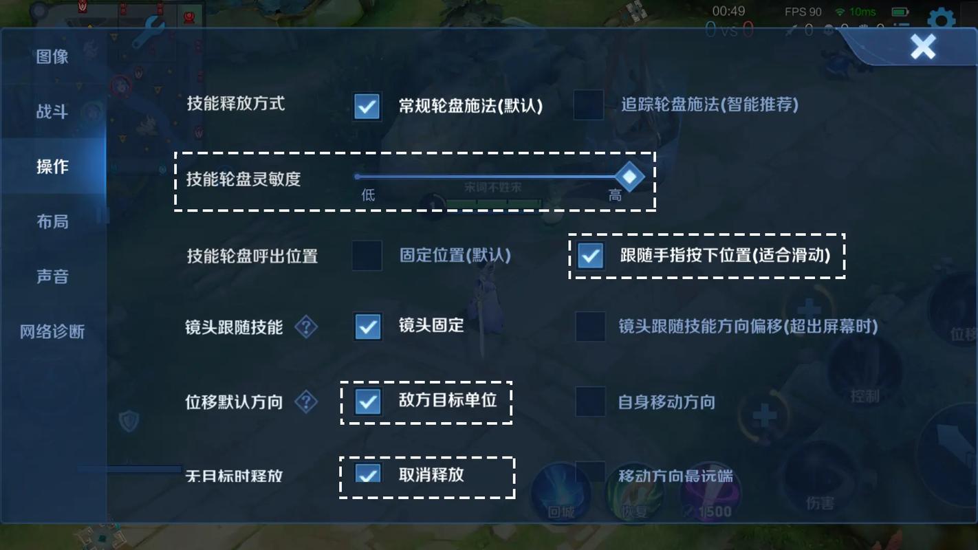 王者荣耀雷同阵容搭配-最近和王者荣耀雷同的游戏叫什么?-第1张图片-平泛游戏 王者荣耀雷同阵容搭配-最近和王者荣耀雷同的游戏叫什么?-第1张图片-平泛游戏