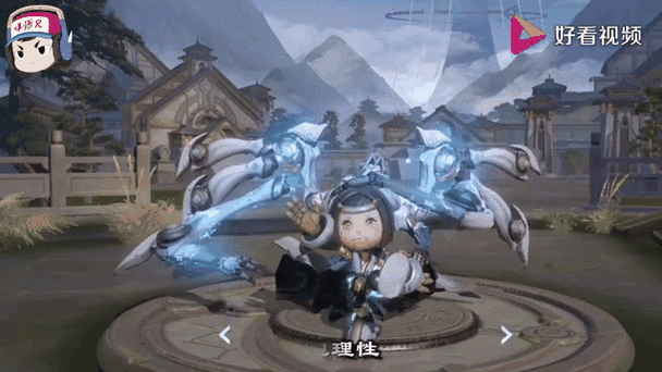 王者荣耀过关攻略红莲_王者红连之窟-第3张图片-平泛游戏 王者荣耀过关攻略红莲_王者红连之窟-第3张图片-平泛游戏