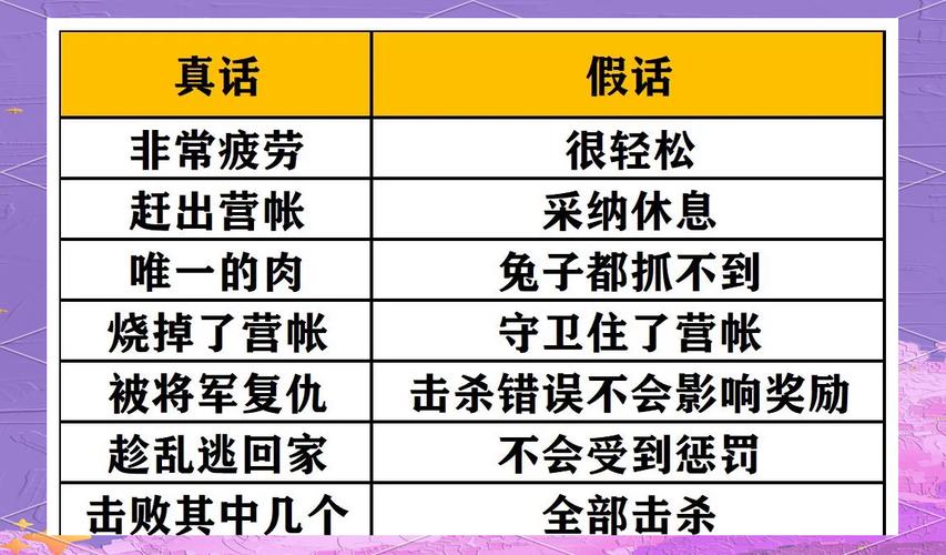 阴阳师晴明搭配阵容,阴阳师晴明ssr-第1张图片-平泛游戏 阴阳师晴明搭配阵容,阴阳师晴明ssr-第1张图片-平泛游戏