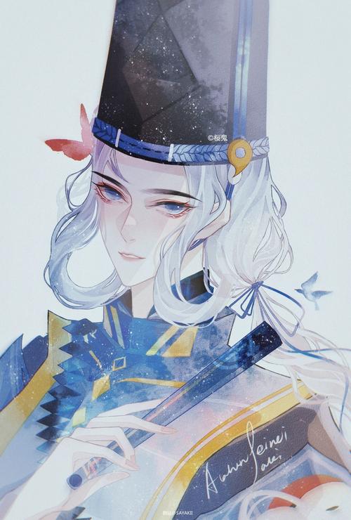 阴阳师晴明搭配阵容,阴阳师晴明ssr-第4张图片-平泛游戏 阴阳师晴明搭配阵容,阴阳师晴明ssr-第4张图片-平泛游戏