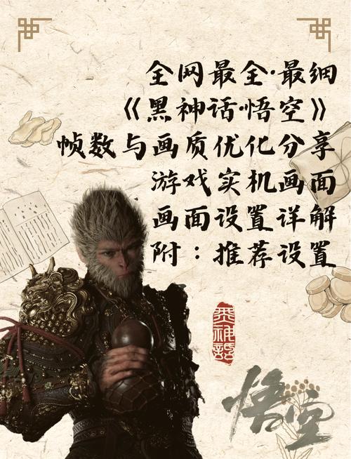 王者荣耀枪械配件搭配_王者荣耀武器枪-第1张图片-平泛游戏 王者荣耀枪械配件搭配_王者荣耀武器枪-第1张图片-平泛游戏