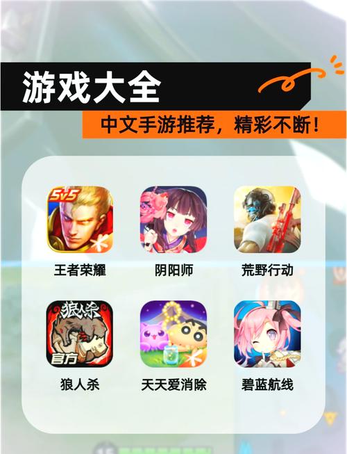 王者荣耀枪械配件搭配_王者荣耀武器枪-第2张图片-平泛游戏 王者荣耀枪械配件搭配_王者荣耀武器枪-第2张图片-平泛游戏