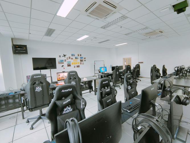 王者荣耀枪械配件搭配_王者荣耀武器枪-第3张图片-平泛游戏 王者荣耀枪械配件搭配_王者荣耀武器枪-第3张图片-平泛游戏