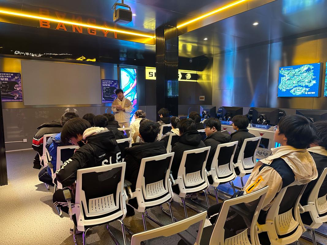 王者荣耀枪械配件搭配_王者荣耀武器枪-第4张图片-平泛游戏 王者荣耀枪械配件搭配_王者荣耀武器枪-第4张图片-平泛游戏