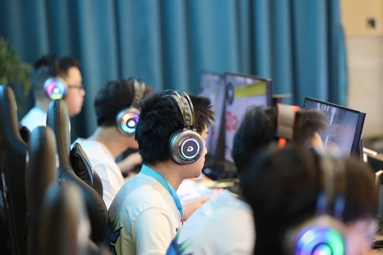 王者荣耀枪械配件搭配_王者荣耀武器枪-第5张图片-平泛游戏 王者荣耀枪械配件搭配_王者荣耀武器枪-第5张图片-平泛游戏