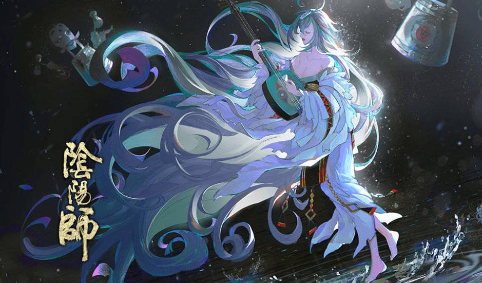 阴阳师红妖攻略,阴阳师红线式神-第4张图片-平泛游戏 阴阳师红妖攻略,阴阳师红线式神-第4张图片-平泛游戏