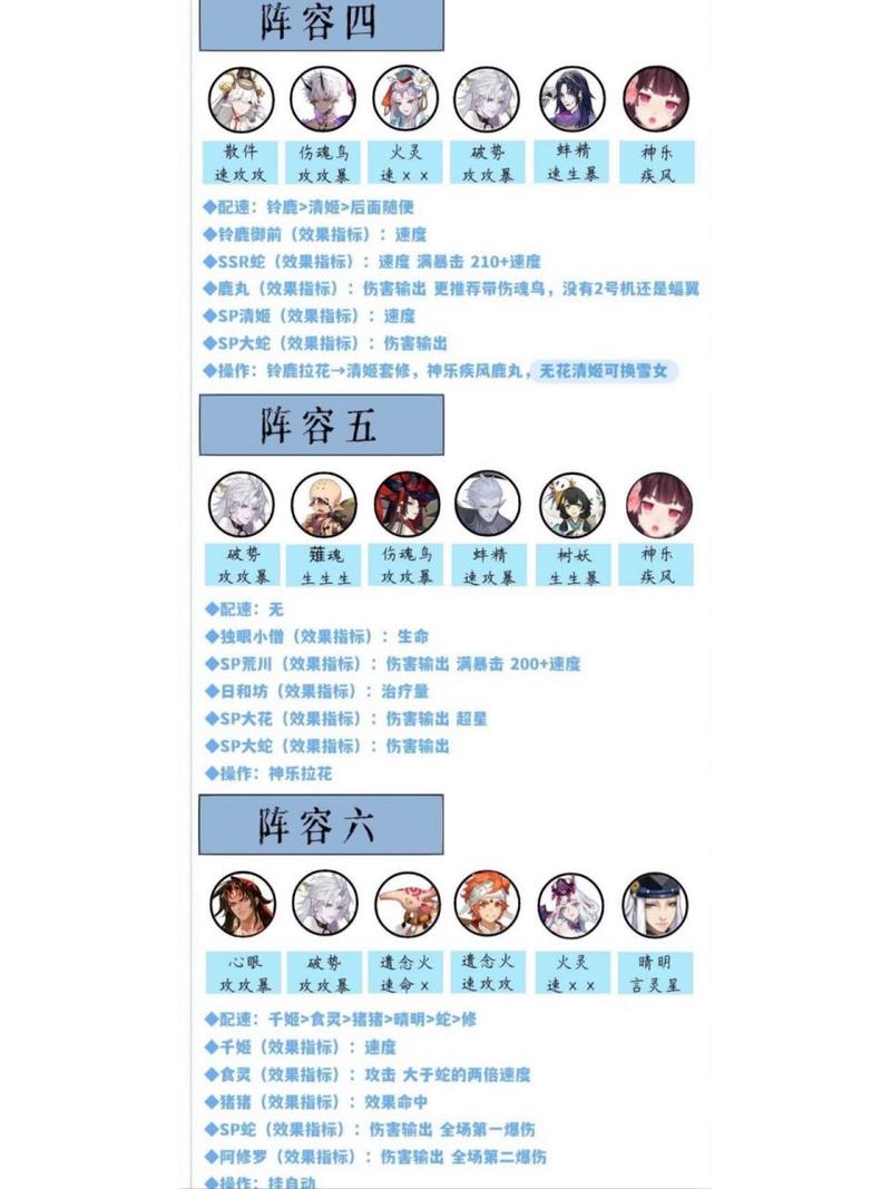 阴阳师周末挖土攻略,阴阳师周末有道馆吗-第3张图片-平泛游戏 阴阳师周末挖土攻略,阴阳师周末有道馆吗-第3张图片-平泛游戏