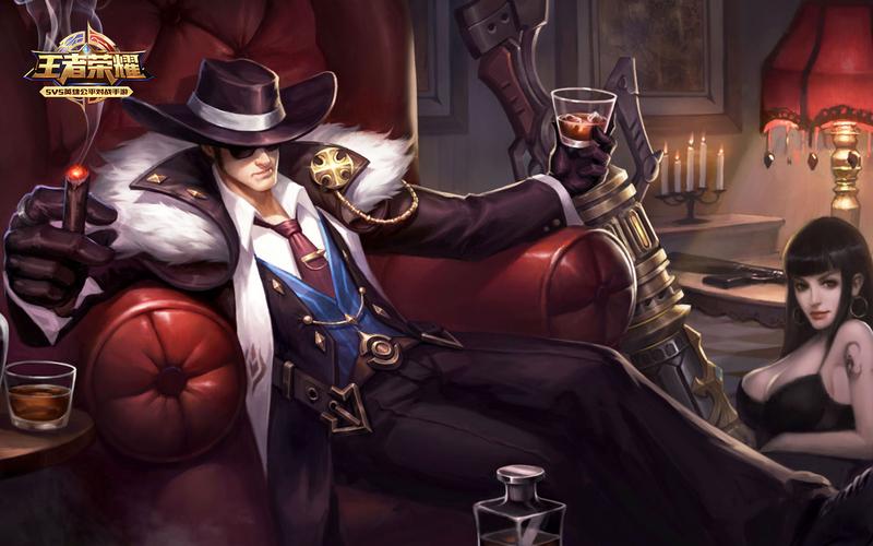 王者荣耀铂金钻石阵容搭配_王者里铂金厉害还是钻石厉害-第1张图片-平泛游戏 王者荣耀铂金钻石阵容搭配_王者里铂金厉害还是钻石厉害-第1张图片-平泛游戏