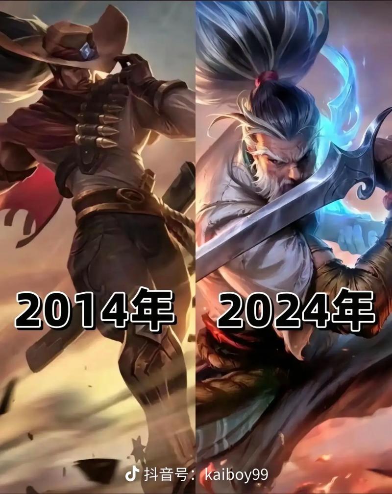 王者荣耀亚索攻略,王者英雄亚索-第5张图片-平泛游戏 王者荣耀亚索攻略,王者英雄亚索-第5张图片-平泛游戏